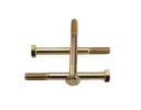 Hex Bolt - GB Hex Bolt