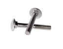 Carriage Bolt - GB Carriage Bolt
