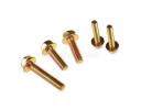 Flange Bolt - ASME ANSI Flange Bolt