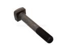 Square Head Bolt - ASME ANSI Square Head Bolt