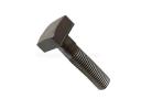 Square Head Bolt - DIN Square Head Bolt