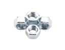 Hex Nut - ISO Hex Nut