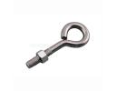 Eye Bolts - Eye Bolts