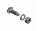 Tension Control Bolts - Tension Control Bolts