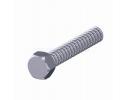 Coil Bolts - Coil Bolts