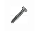 Lag Screws - Lag Screws