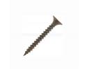 Drywall Screws - Drywall Screws