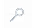 Eye Screws - Eye Screws