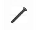 Flooring Screws - Flooring Screws