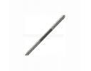 Dowel Screws - Dowel Screws