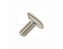 Binding Post Mating Screws - Binding Post Mating Screws