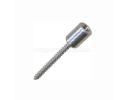 Timber Screws - Timber Screws