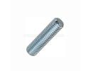 Threaded Rods - Threaded Rods
