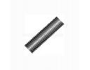 Coil Rods - Coil Rods