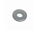 Rivet Back-Up Washers - Rivet Back-Up Washers