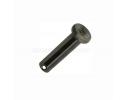 Clevis Pins - Clevis Pins