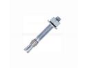 Wedge Anchors - Wedge Anchors