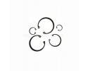 Retaining Ring Assortments - Retaining Ring Assortments