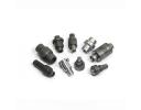 Non-standard Rivets & Riveting Parts - Non-standard Rivets & Riveting Parts