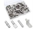 Shelf Pins Kit - FAHF2005