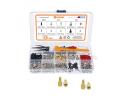 Computer Replacement Screws Kit  - FAHA5001