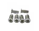 Countersunk Head Furniture Screws - FCWC2002