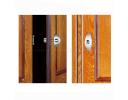RV Door Handle - RAV1014