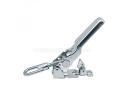 RV Toggle Clamp - RC3003