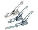 RV Toggle Clamp - RC3004