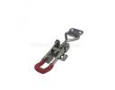 RV Toggle Clamp - RC3006