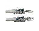 RV Toggle Clamp - RC3008