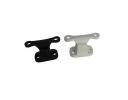 RV Toggle Clamp - RC3017