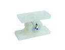 RV Toggle Clamp - RC3020