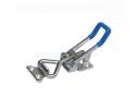 RV Toggle Clamp - RC3021