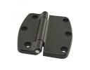 RV Hinge - RH4001