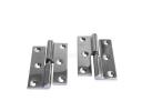 RV Hinge - RH4003