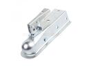 Trailer Couplers - AAC1101