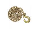 Safety Chains - AAC1301