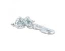 Safety Chains - AAC1302