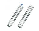 Drawer Slides - FAS6002