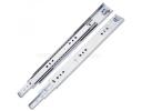Drawer Slides - FAS6003