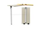 Table Legs - FBL6101