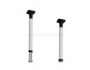 Table Legs - FBL6102