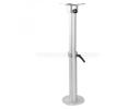 Table Legs - FBL6105