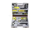Home Tool Kits - TAH1001