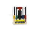 Home Tool Kits - TAH1004