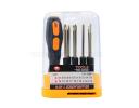 Home Tool Kits - TAH1005