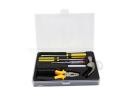 Home Tool Kits - TAH1006