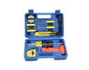 Home Tool Kits - TAH1009