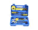 Home Tool Kits - TAH1010